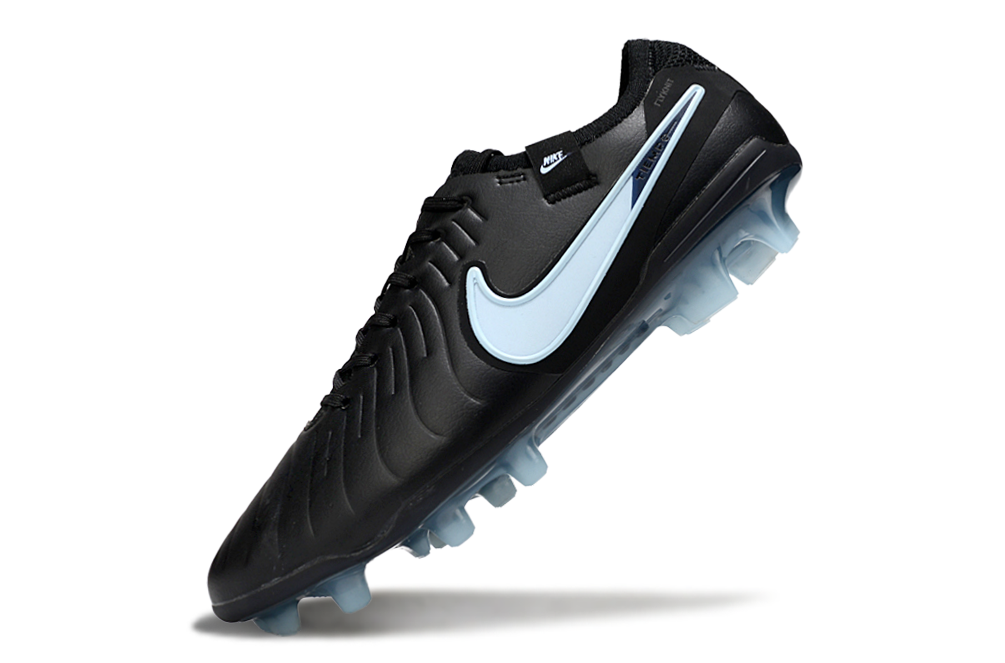 TIEMPO LEGEND 10 ELITE FG