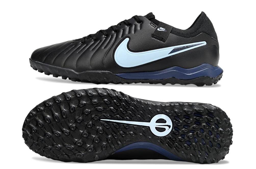 TIEMPO LEGEND 10 TF ELITE