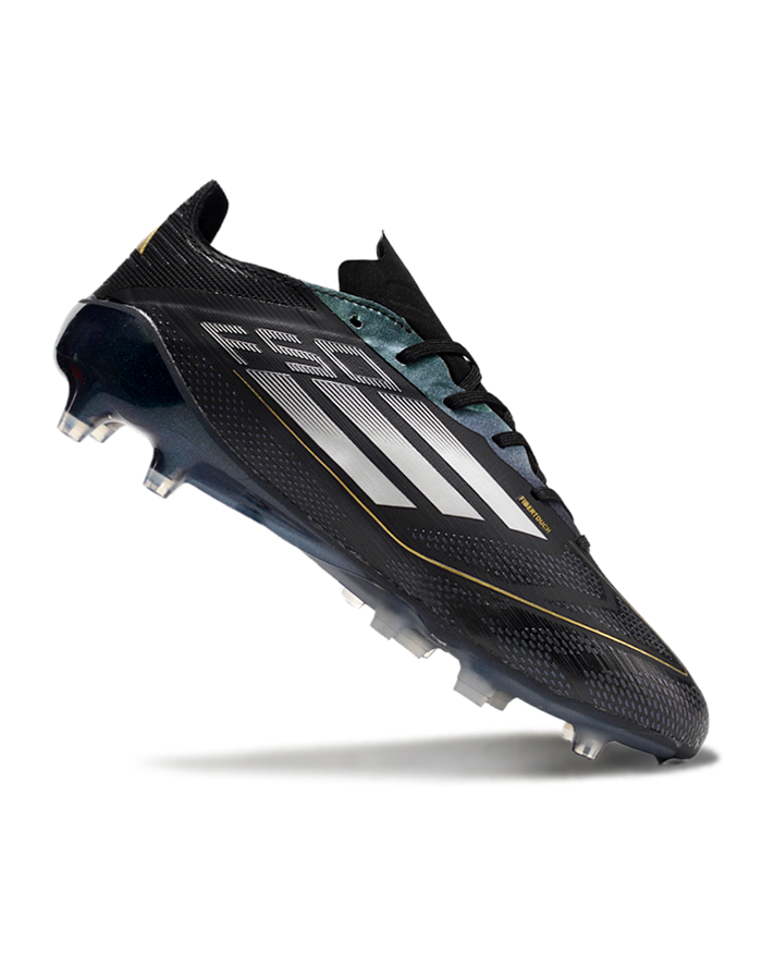 F50 ELITE AG