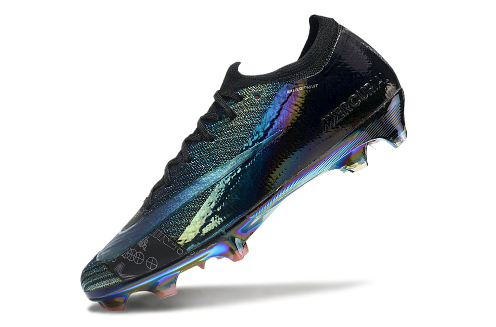 MERCURIAL VAPOR FG 16 ELITE