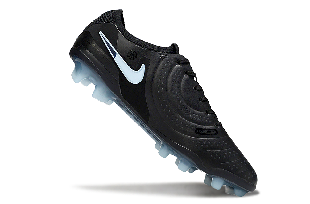 TIEMPO LEGEND 10 ELITE FG