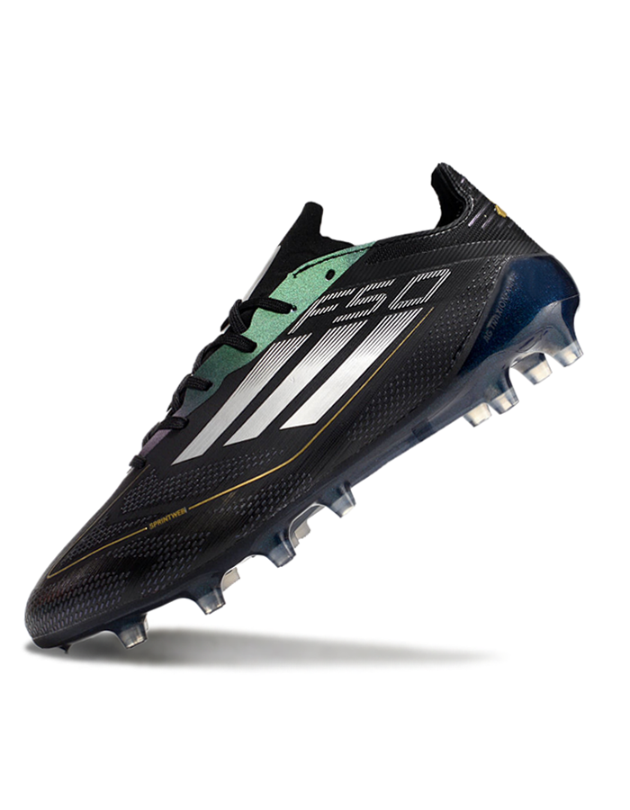 F50 ELITE AG