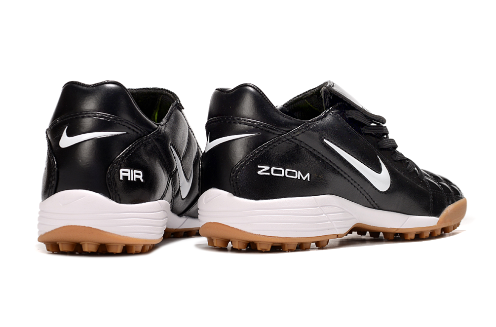 AIR ZOOM TOTAL 90 TF ELITE