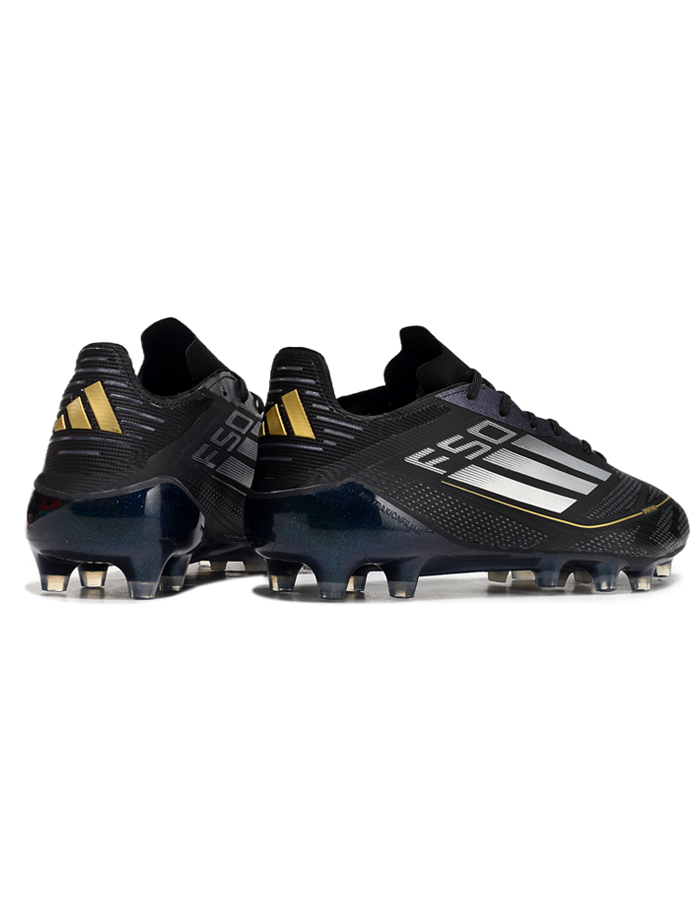 F50 ELITE AG