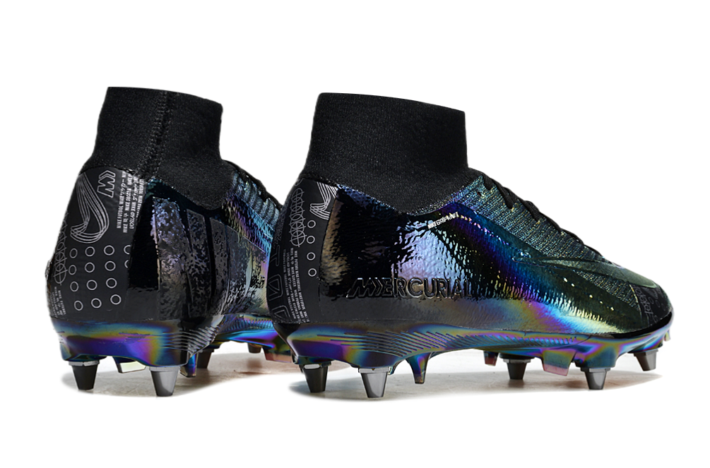 MERCURIAL SUPERFLY SG 10 ELITE
