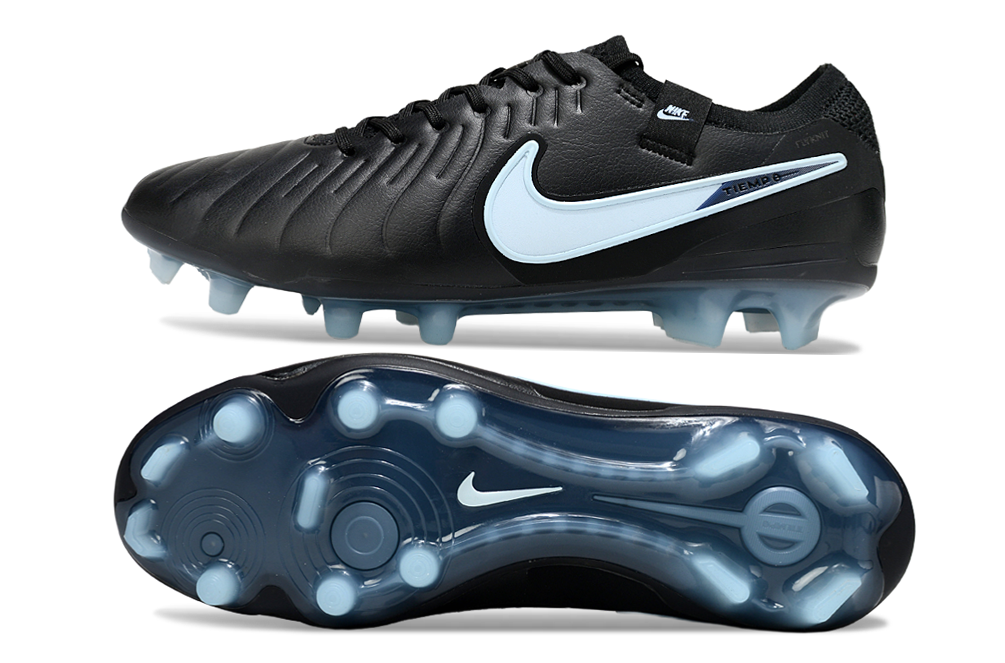 TIEMPO LEGEND 10 ELITE FG