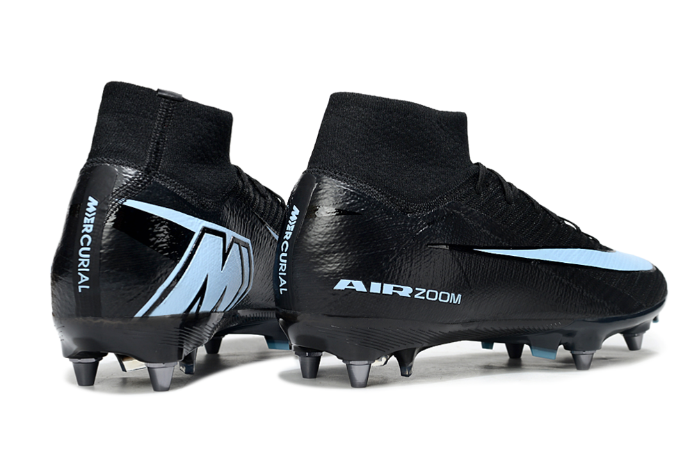 MERCURIAL SUPERFLY 10 SG ELITE