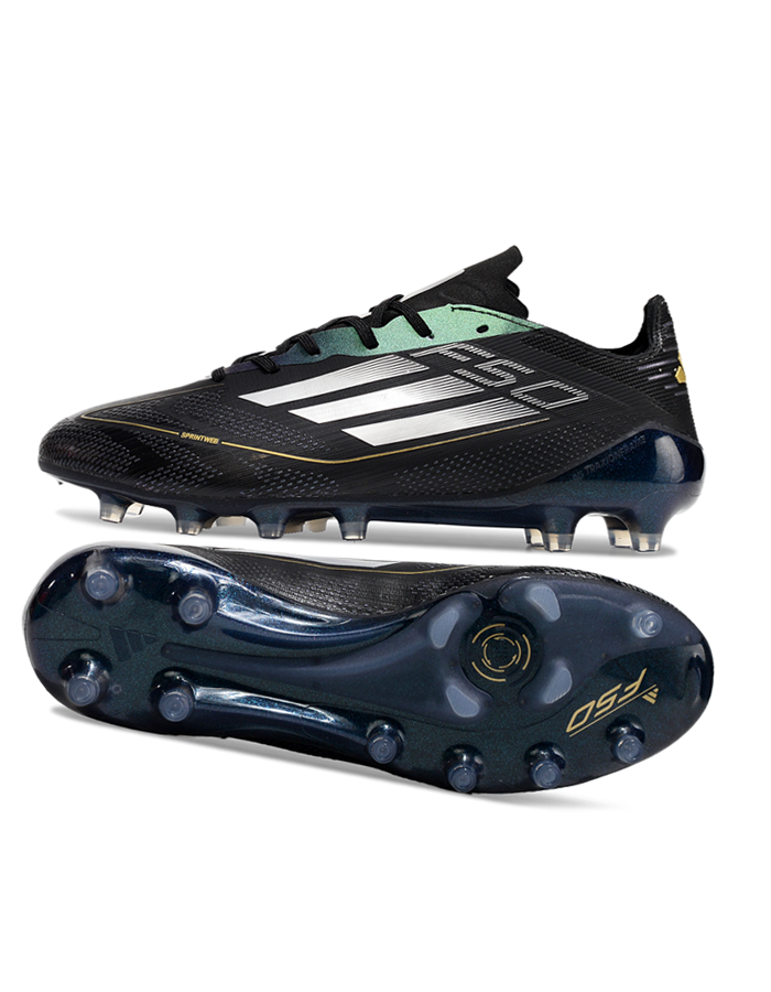F50 ELITE AG