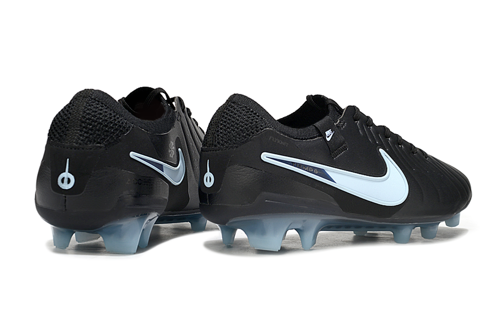 TIEMPO LEGEND 10 ELITE FG