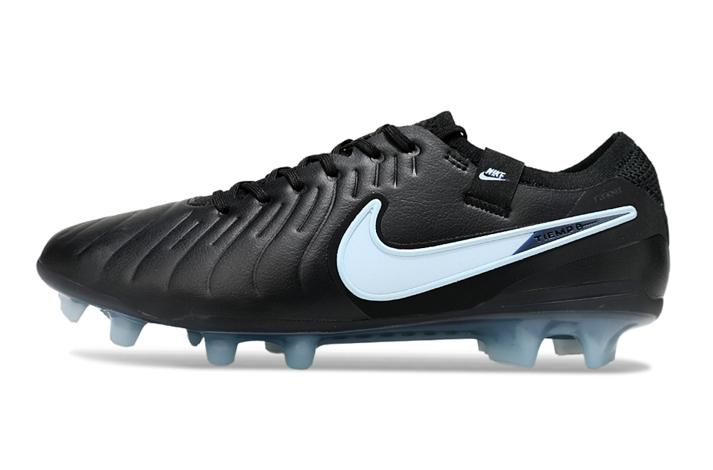 TIEMPO LEGEND 10 ELITE FG