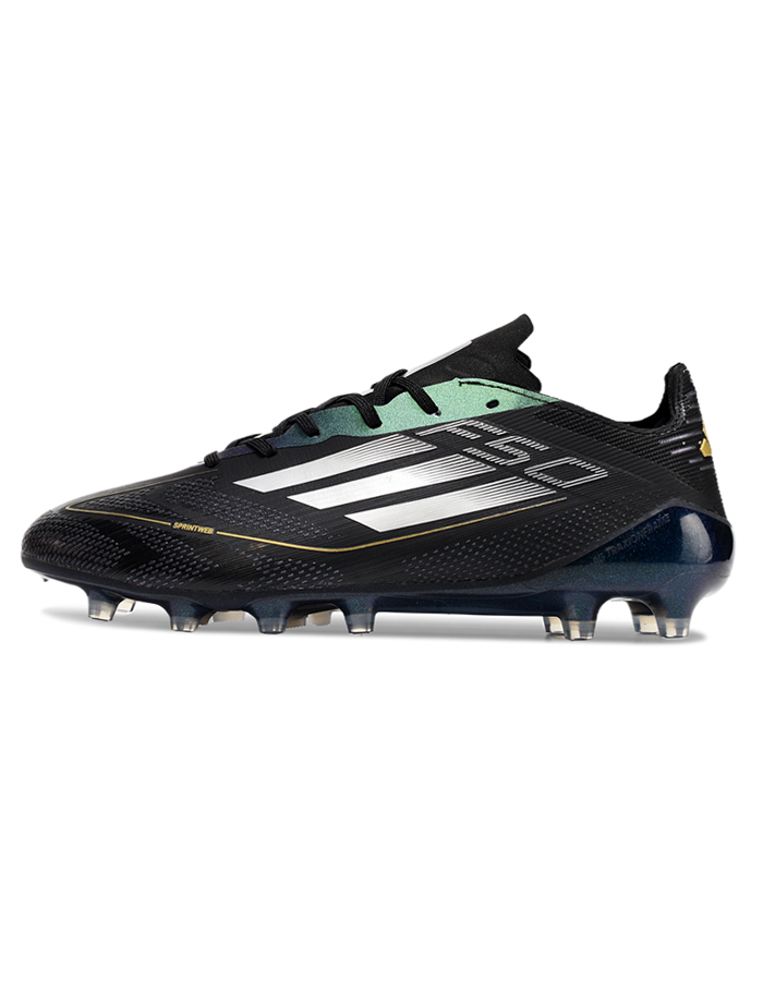 F50 ELITE AG