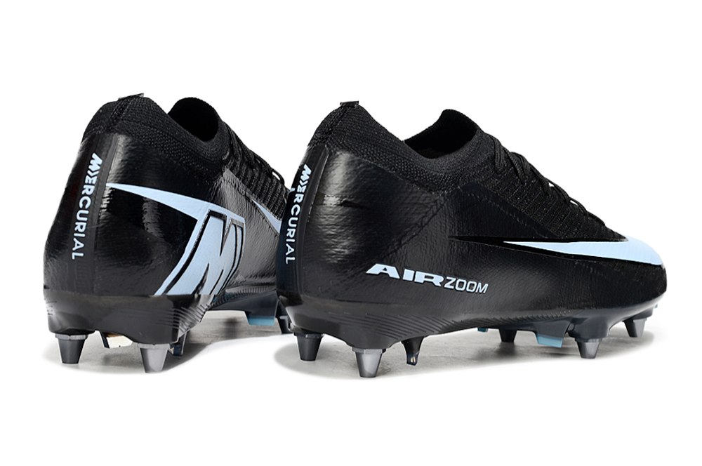 MERCURIAL VAPOR 16 SG ELITE