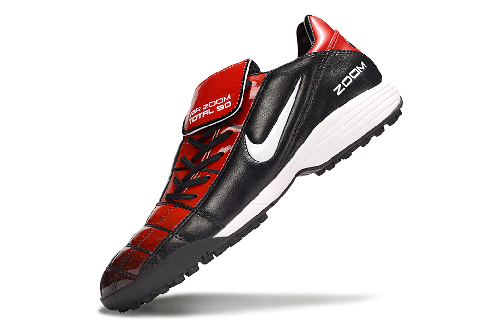 AIR ZOOM TOTAL 90 TF ELITE