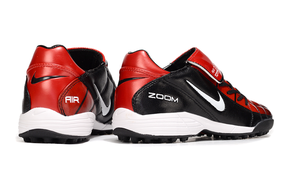 AIR ZOOM TOTAL 90 TF ELITE