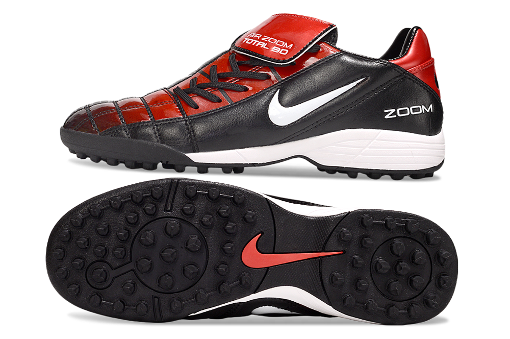 AIR ZOOM TOTAL 90 TF ELITE
