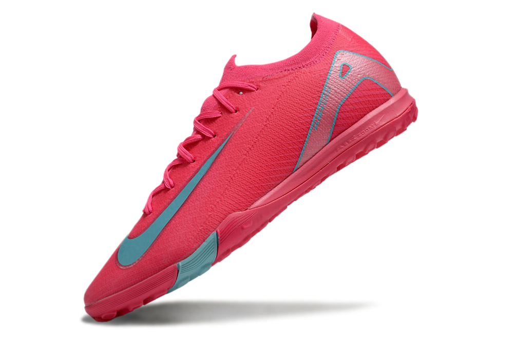 MERCURIAL VAPOR 16 TF ELITE