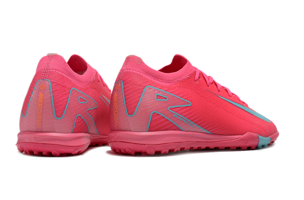 MERCURIAL VAPOR 16 TF ELITE