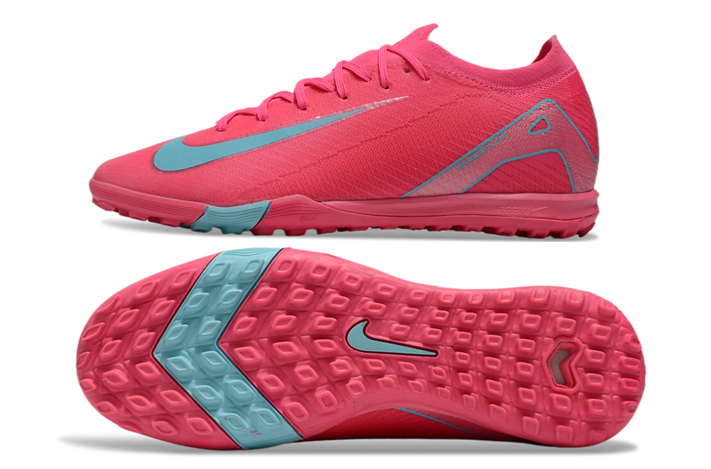 MERCURIAL VAPOR 16 TF ELITE