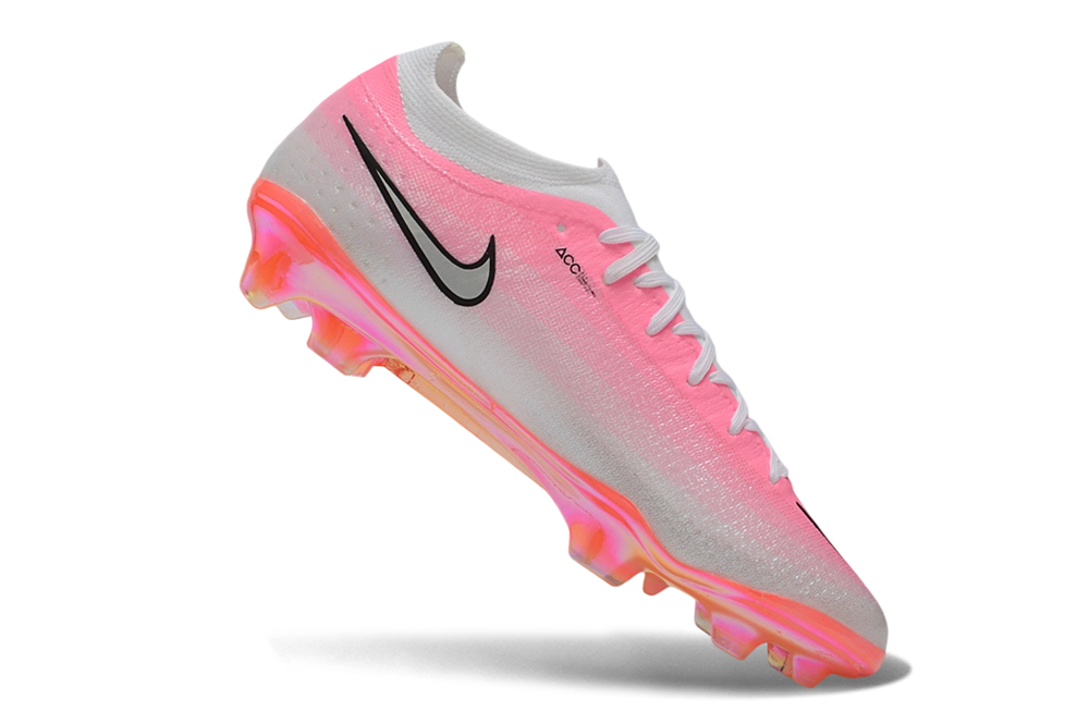 Mercurial Vapor FG 16 Elite