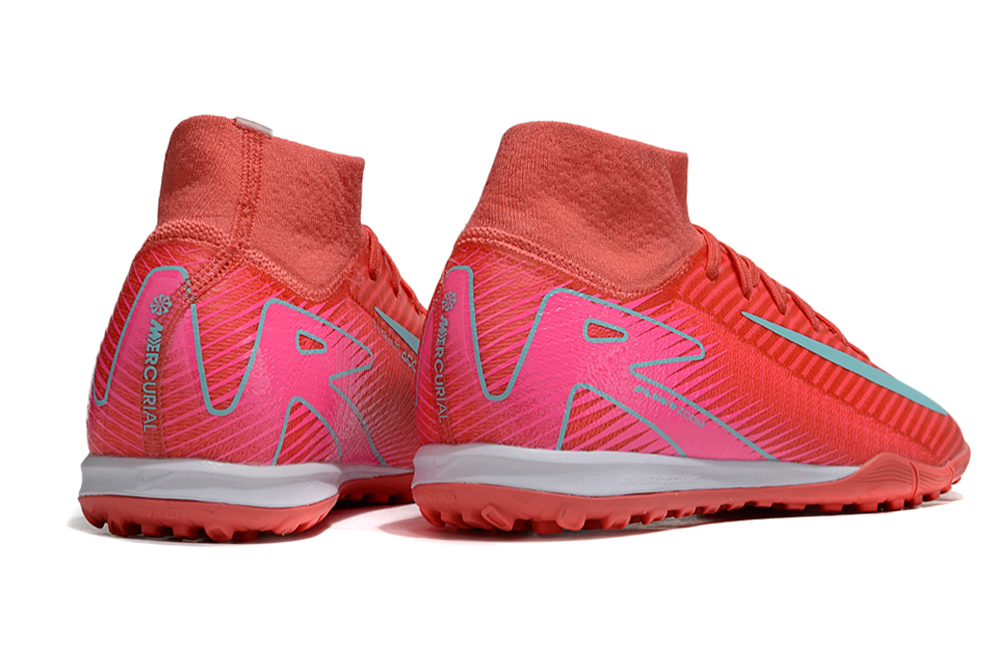 MERCURIAL SUPERFLY 10 TF ELITE