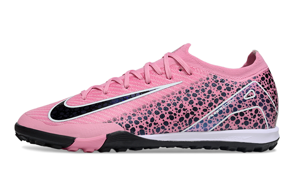 MERCURIAL VAPOR 16 TF ELITE