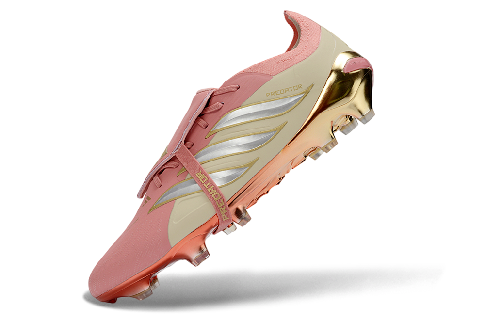 PREDATOR TONGUE FG ELITE