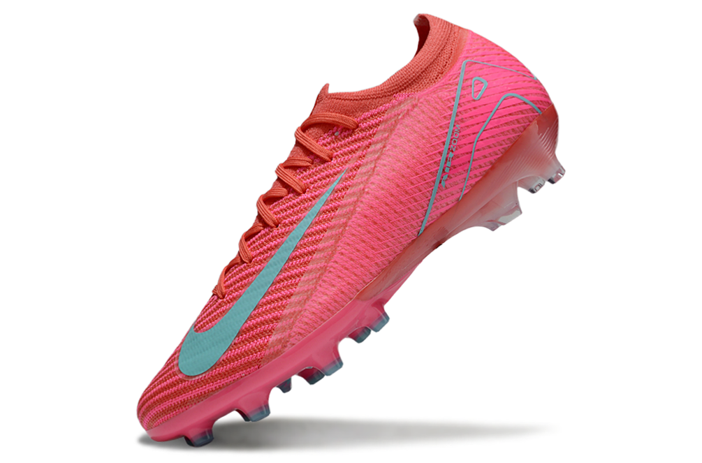 MERCURIAL VAPOR 16 AG ELITE