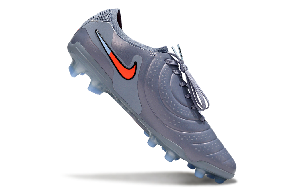 TIEMPO LEGEND 10 ELITE FG