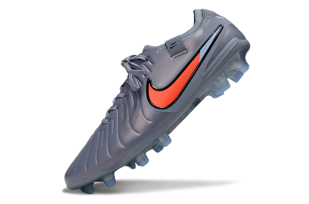 TIEMPO LEGEND 10 ELITE FG