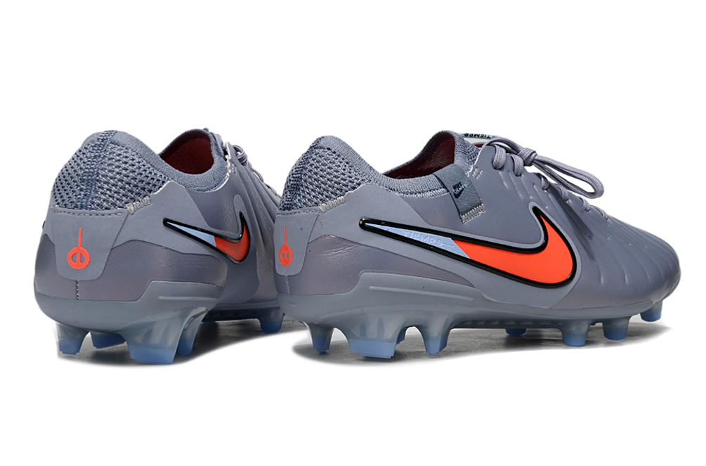 TIEMPO LEGEND 10 ELITE FG
