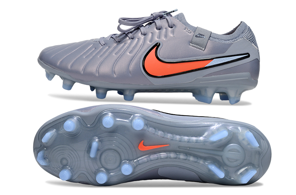 TIEMPO LEGEND 10 ELITE FG