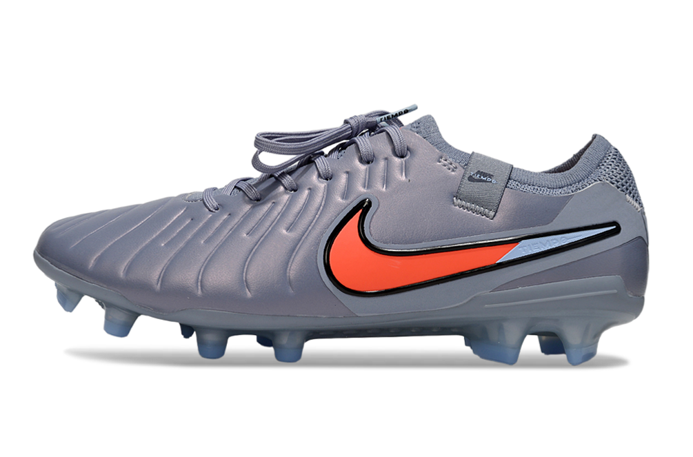 TIEMPO LEGEND 10 ELITE FG