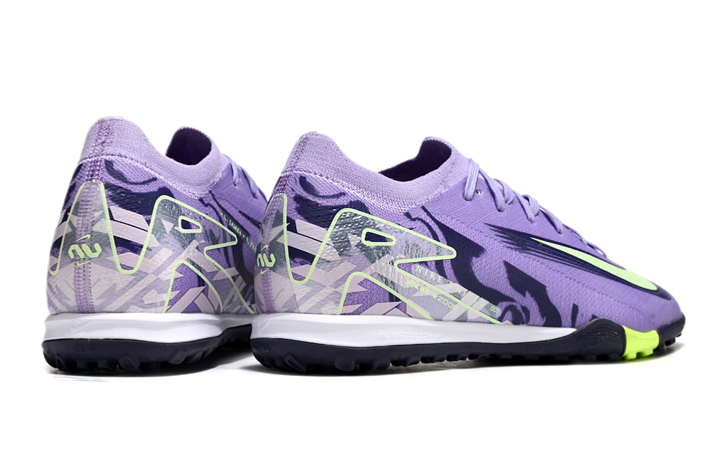 MERCURIAL VAPOR 16 UNITED TF ELITE