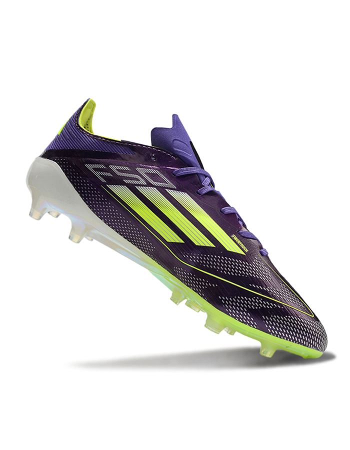 F50 ELITE AG