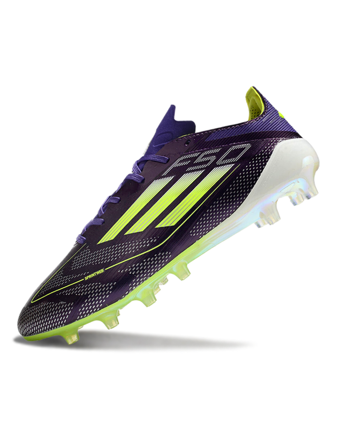 F50 ELITE AG