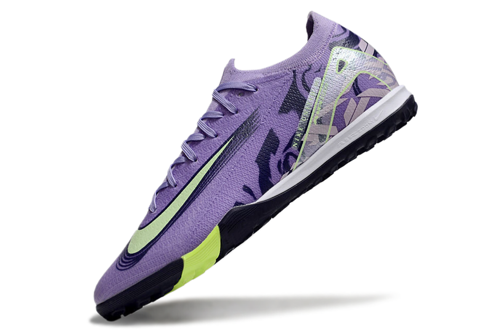 MERCURIAL VAPOR 16 UNITED TF ELITE