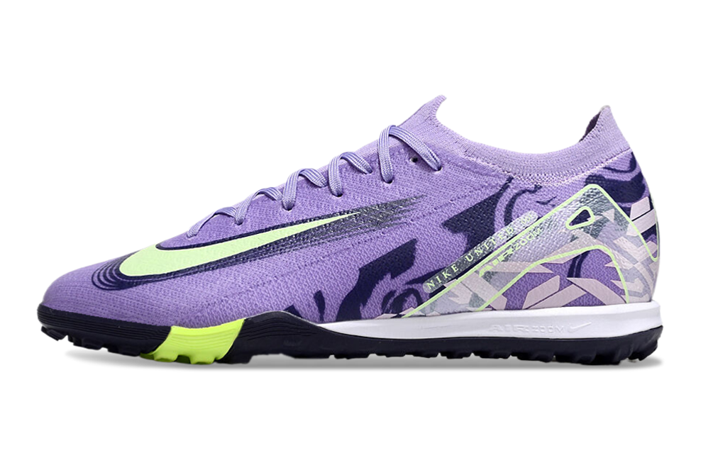 MERCURIAL VAPOR 16 UNITED TF ELITE