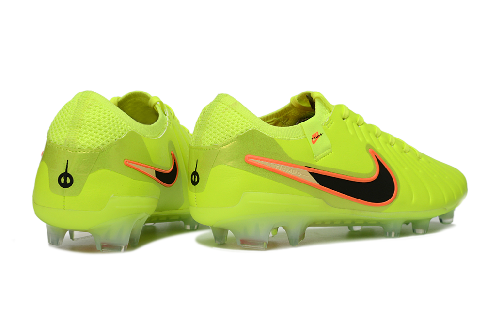 TIEMPO LEGEND 10 ELITE FG