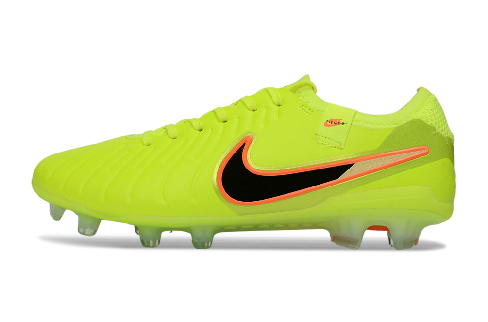 TIEMPO LEGEND 10 ELITE FG
