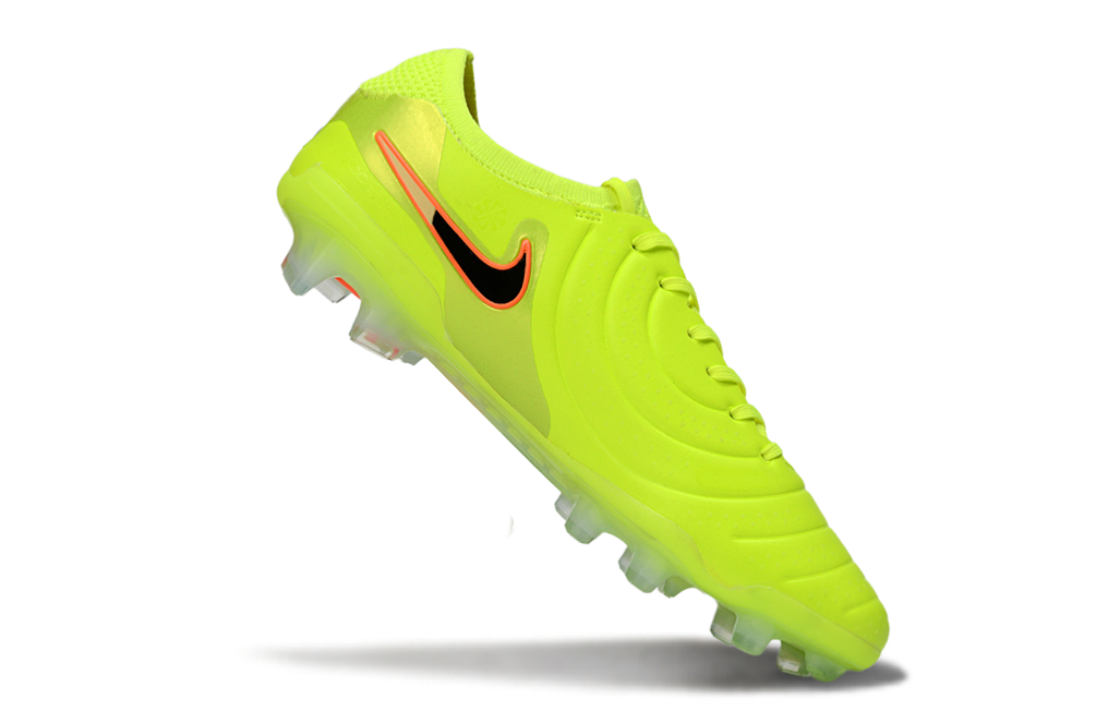 TIEMPO LEGEND 10 ELITE FG