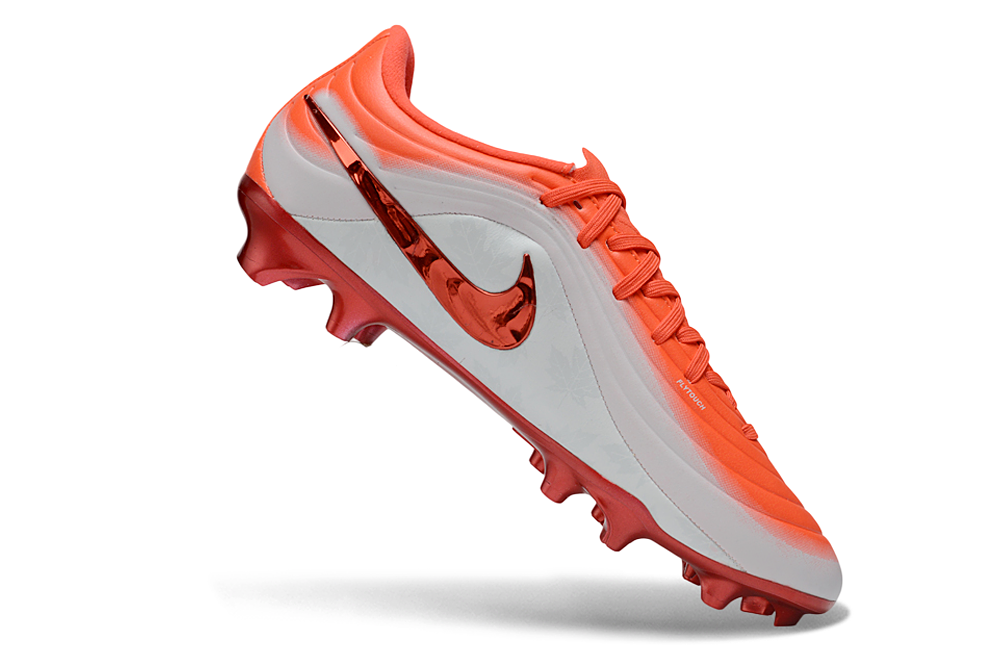 TIEMPO MAESTRO ELITE FG