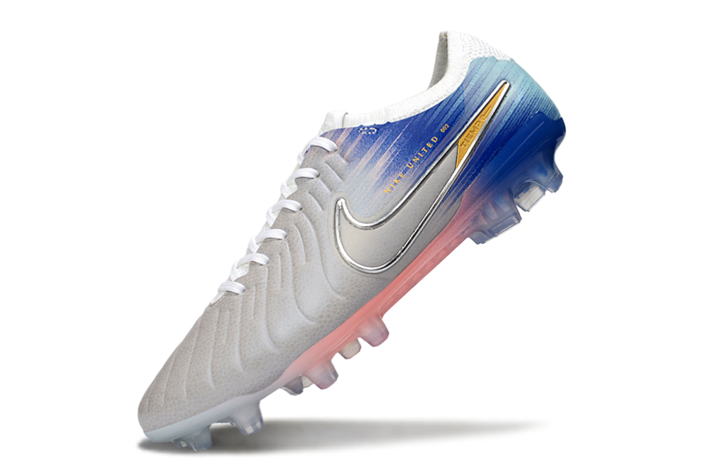 TIEMPO LEGEND 10 ELITE FG "United"