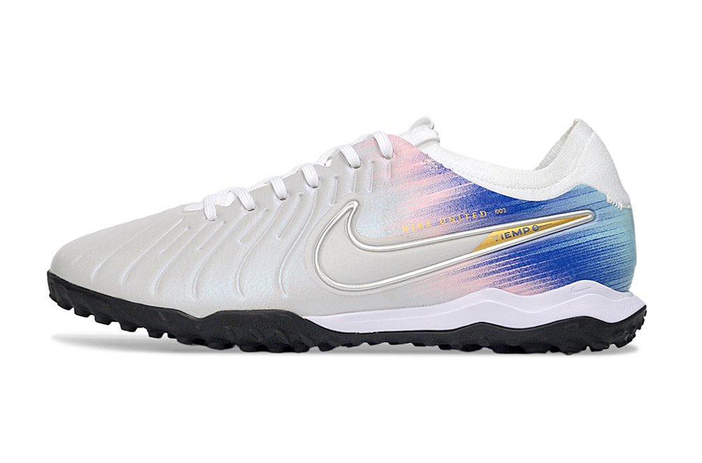 TIEMPO LEGEND 10 TF ELITE "United"