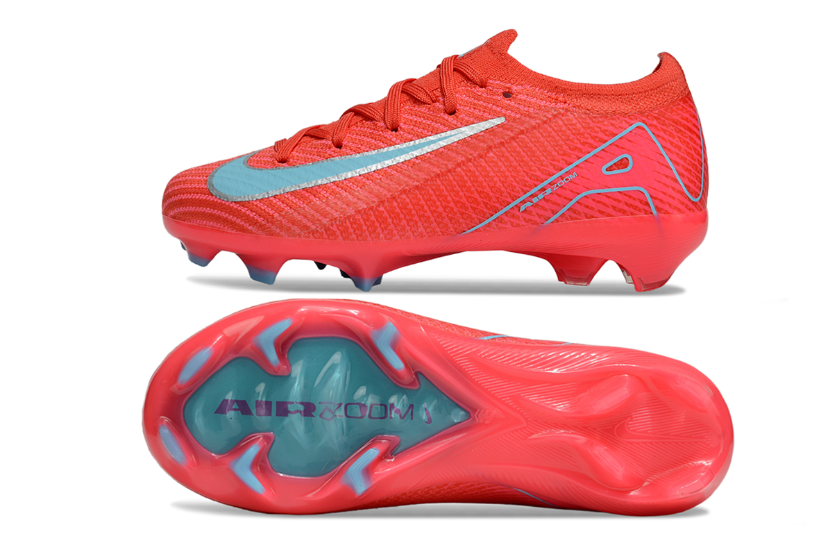 MERCURIAL VAPOR FG 16 ELITE