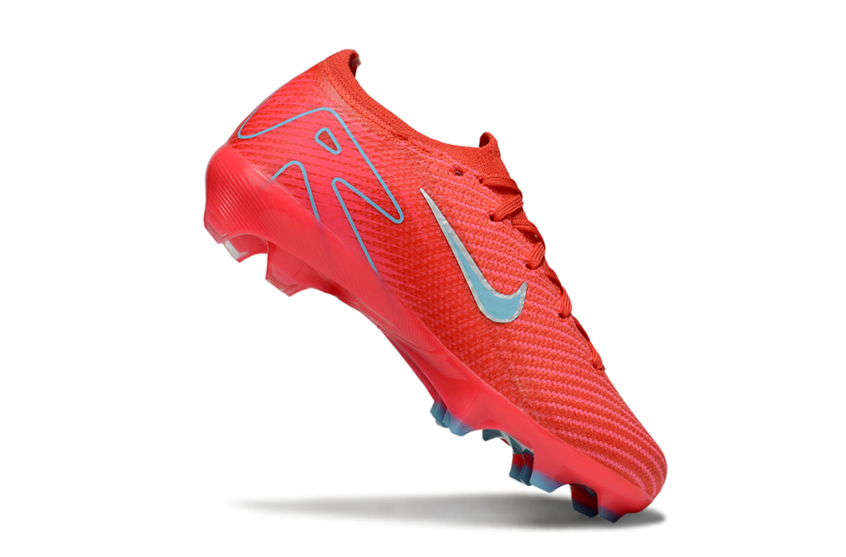 MERCURIAL VAPOR FG 16 ELITE