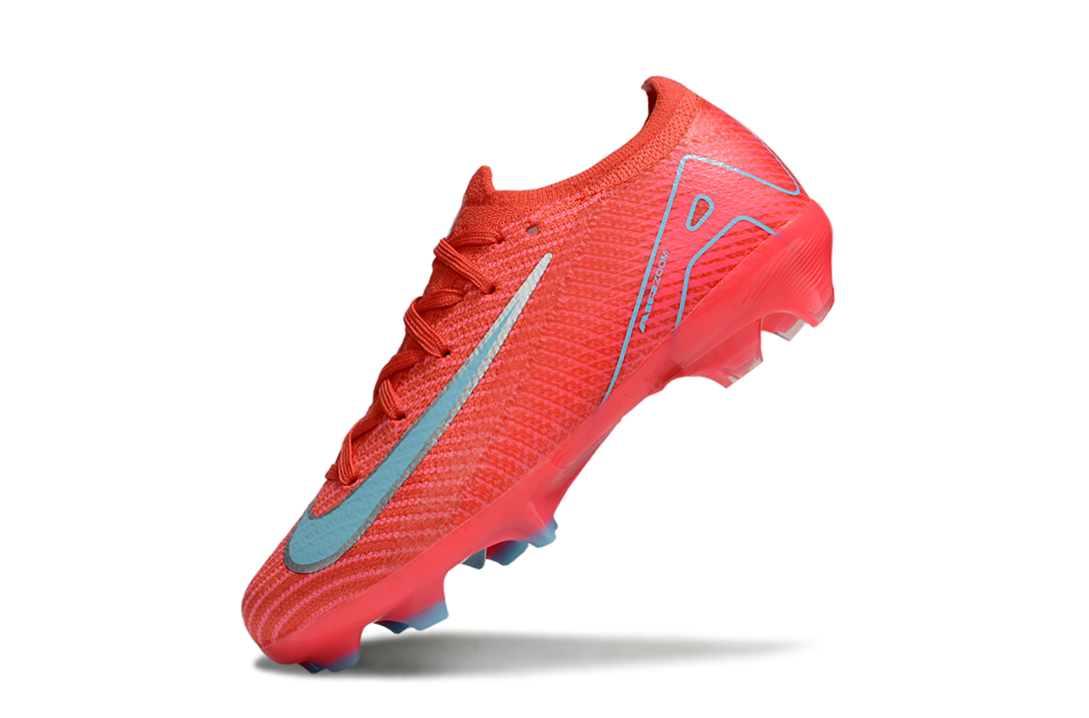 MERCURIAL VAPOR FG 16 ELITE