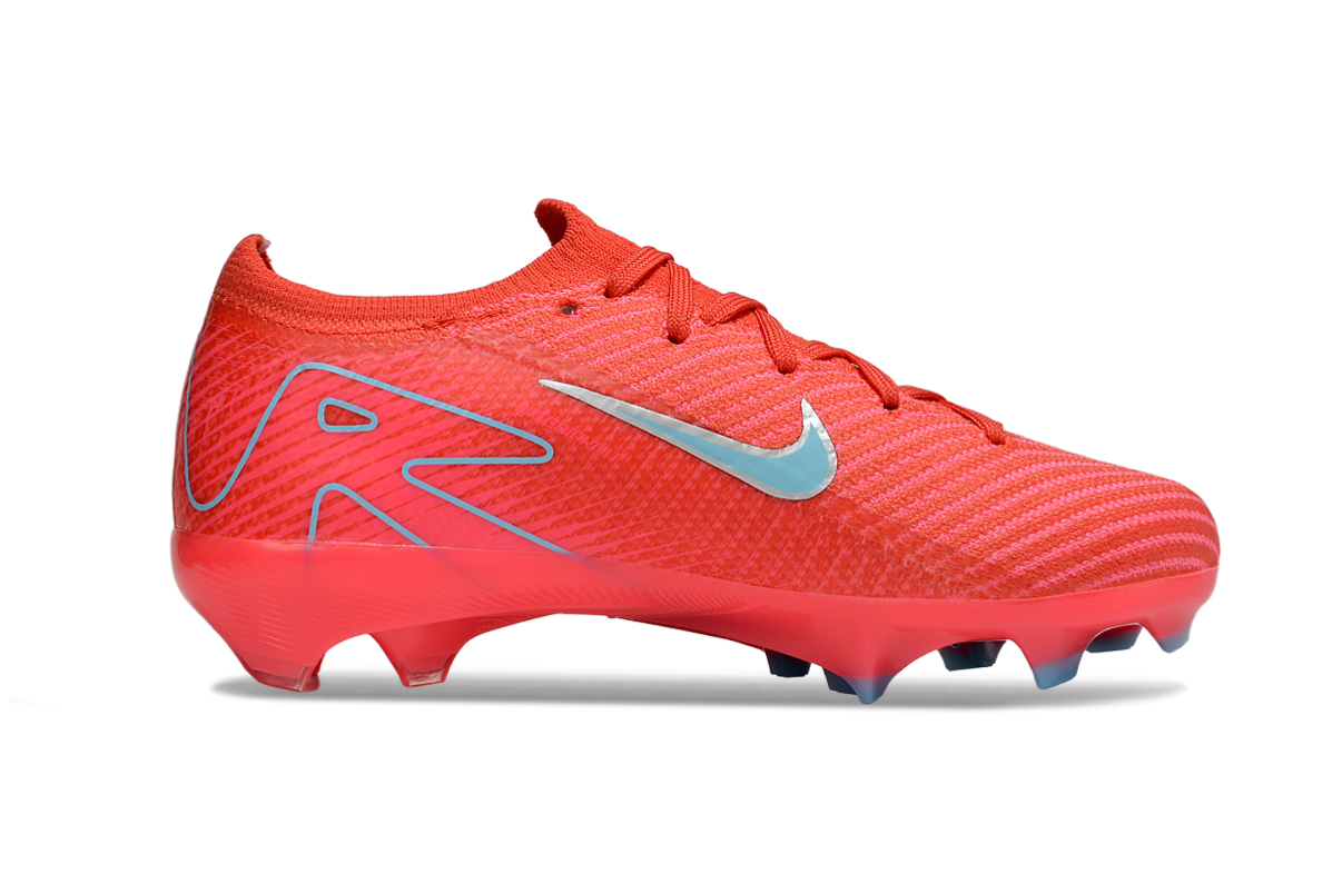 MERCURIAL VAPOR FG 16 ELITE