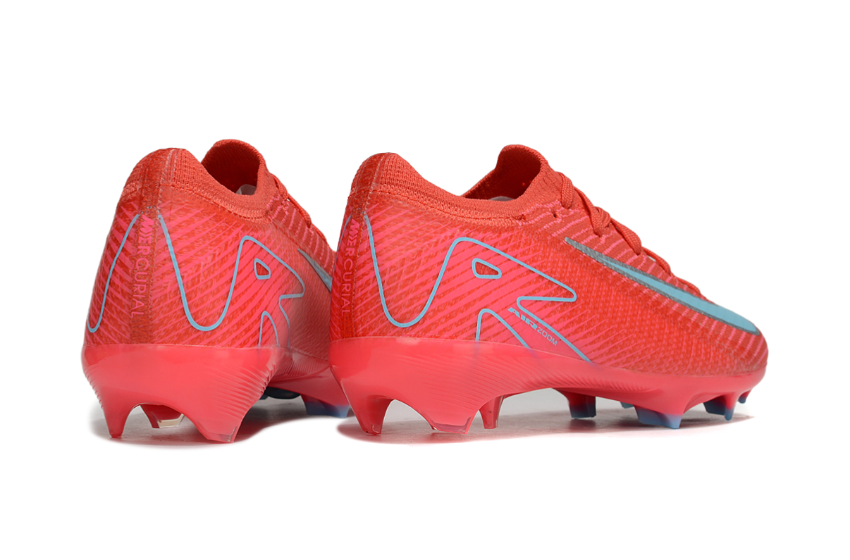 MERCURIAL VAPOR FG 16 ELITE