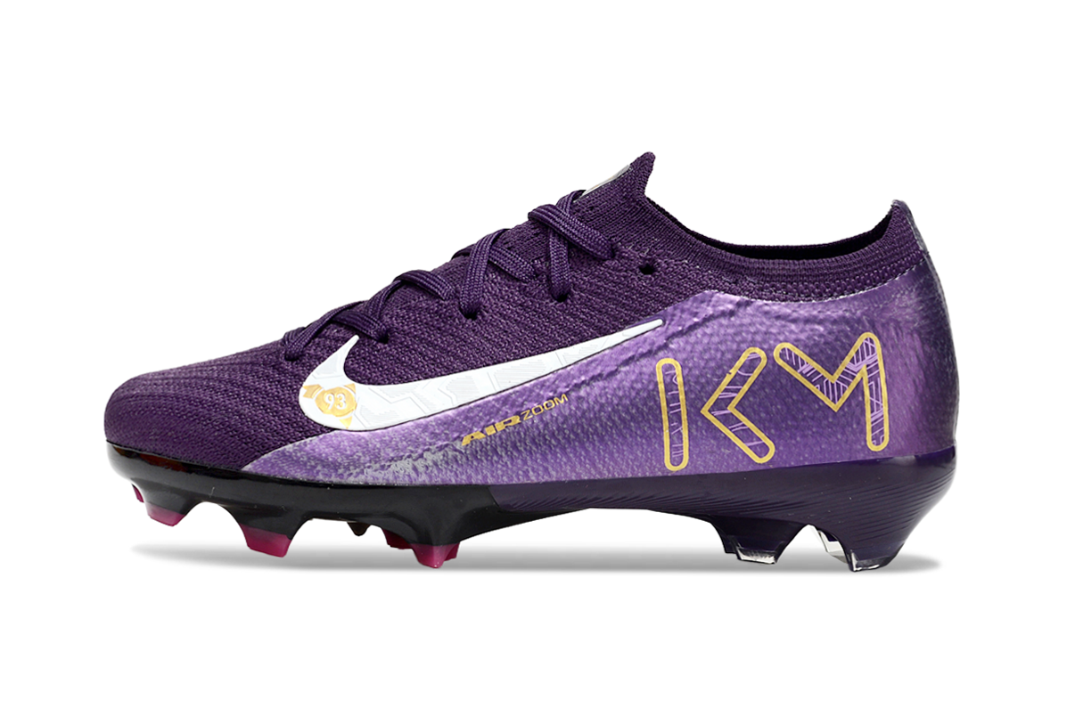 MERCURIAL VAPOR FG 16 ELITE "Kylian Mbappé"