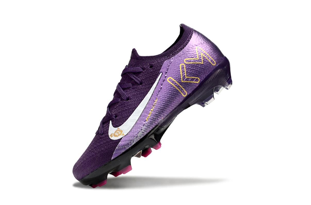 MERCURIAL VAPOR FG 16 ELITE "Kylian Mbappé"